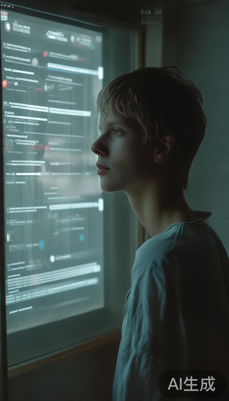 小红书怎么粉丝可见_小红书粉丝可见设置方法插图