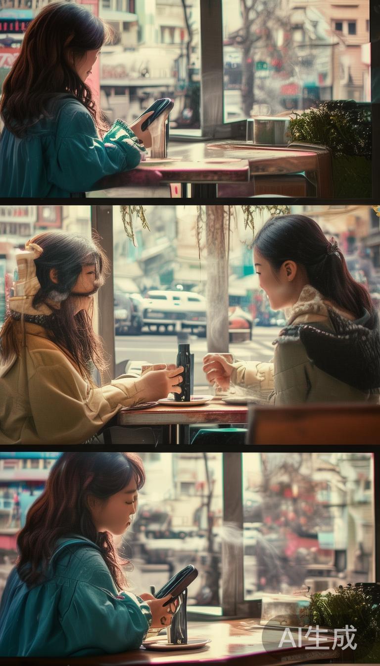 小红书的新增粉丝是什么_新增粉丝的来源？插图