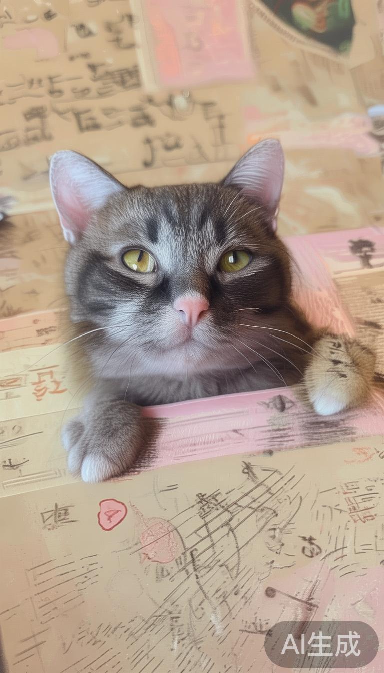 小红书直播怎么通知粉丝_如何在小红书上通知粉丝直播？插图