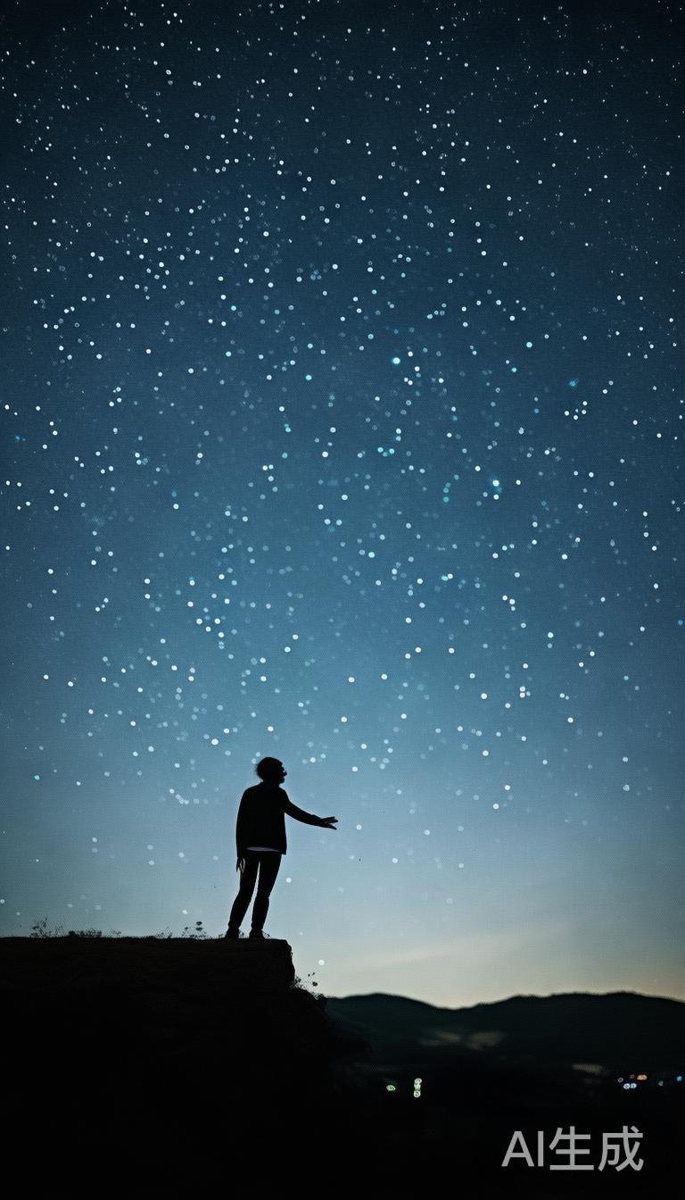 小红书流失粉丝的定义是什么_1. 小红书粉丝流失何谓？插图