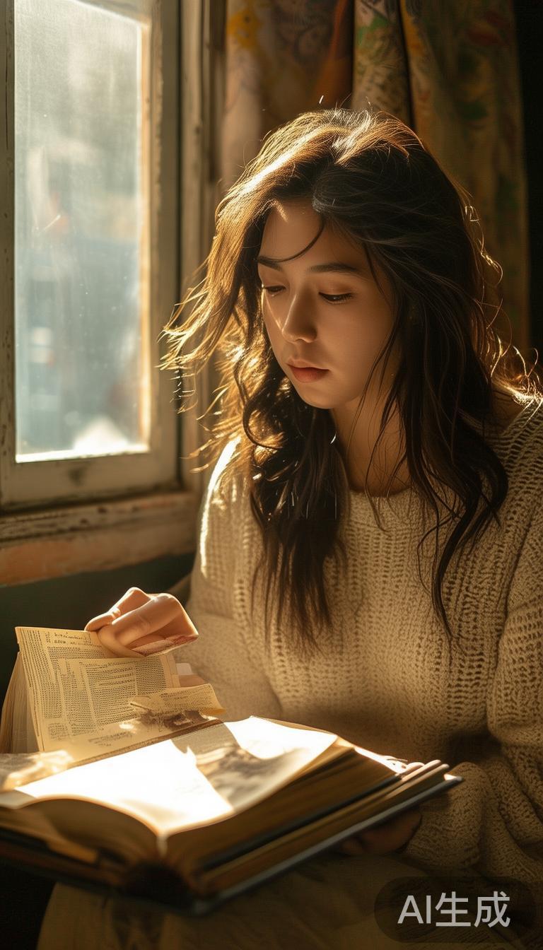 小红书成为粉丝点哪个_小红书粉丝关注点揭秘插图