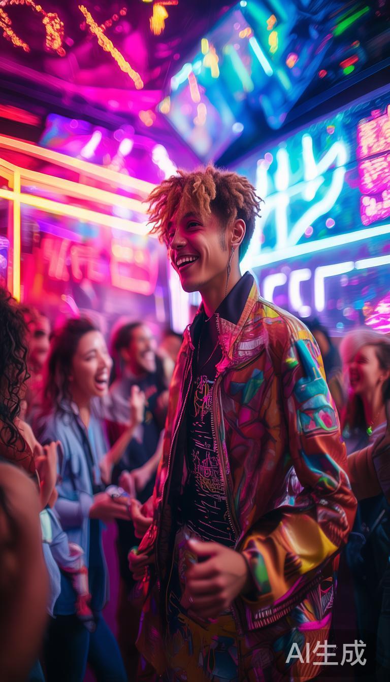 化妆品店怎么做抖音涨粉_抖音化妆品店如何快速吸粉？插图