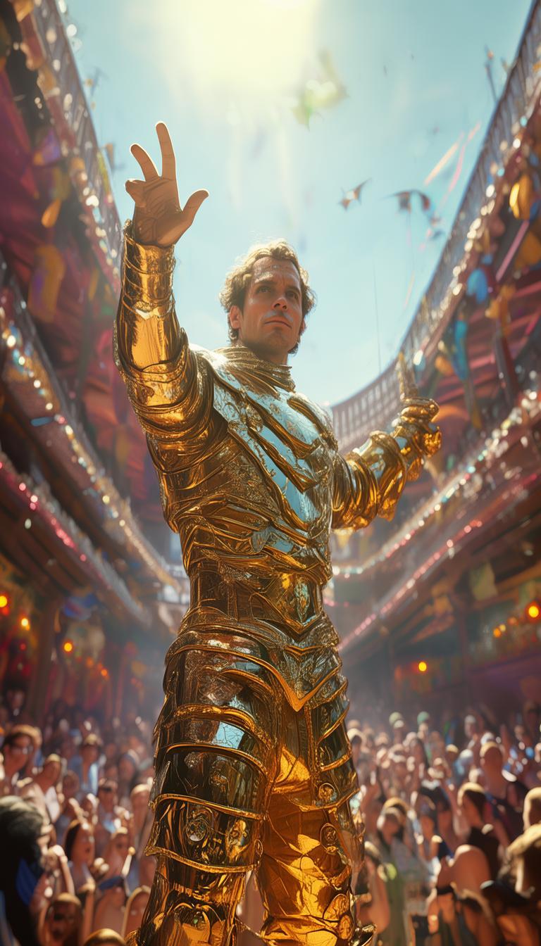 启凡抖音涨粉_抖音涨粉秘诀启凡版插图