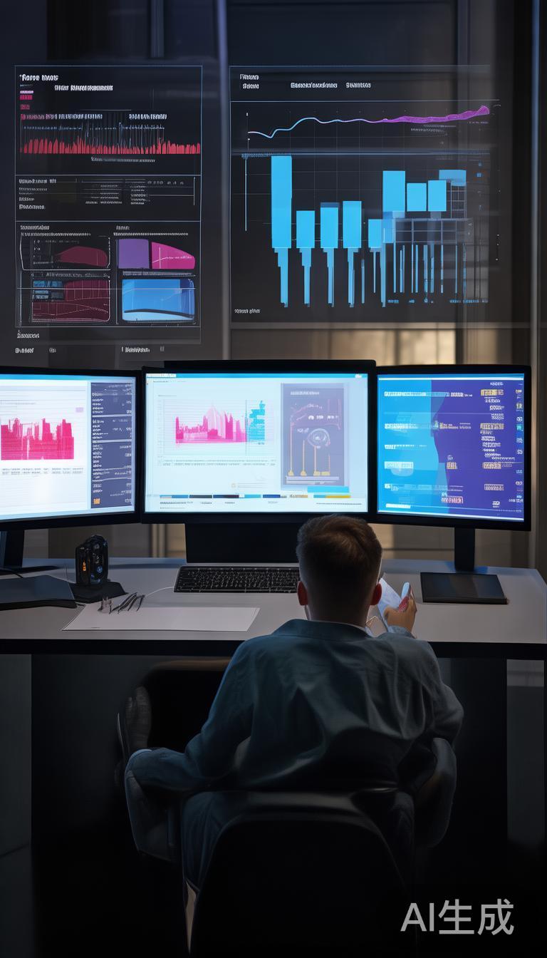 小红书怎么移除粉丝啊_如何在小红书上取消关注粉丝？插图