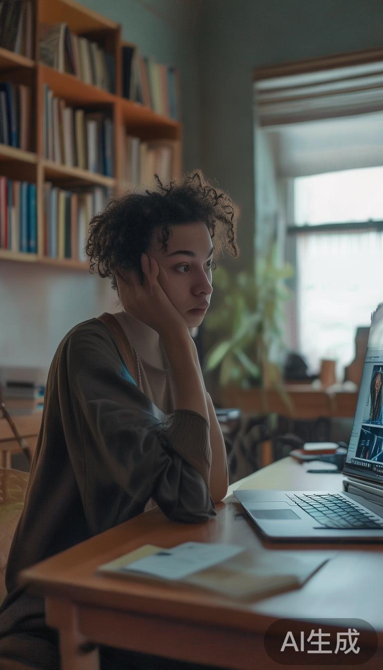 小红书粉丝关注怎么删掉_小红书粉丝关注删除方法插图