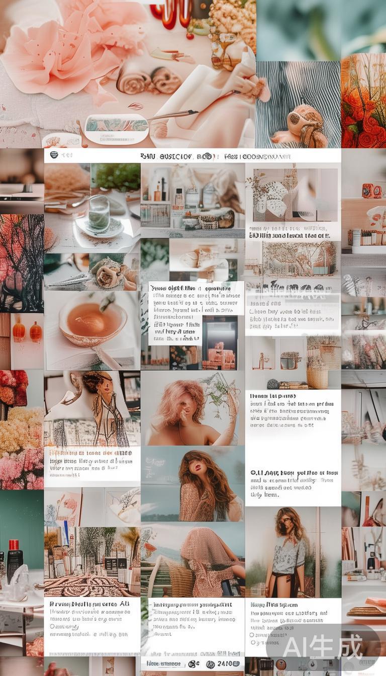 小红书8.4万粉丝什么水平_小红书粉丝量标准？插图