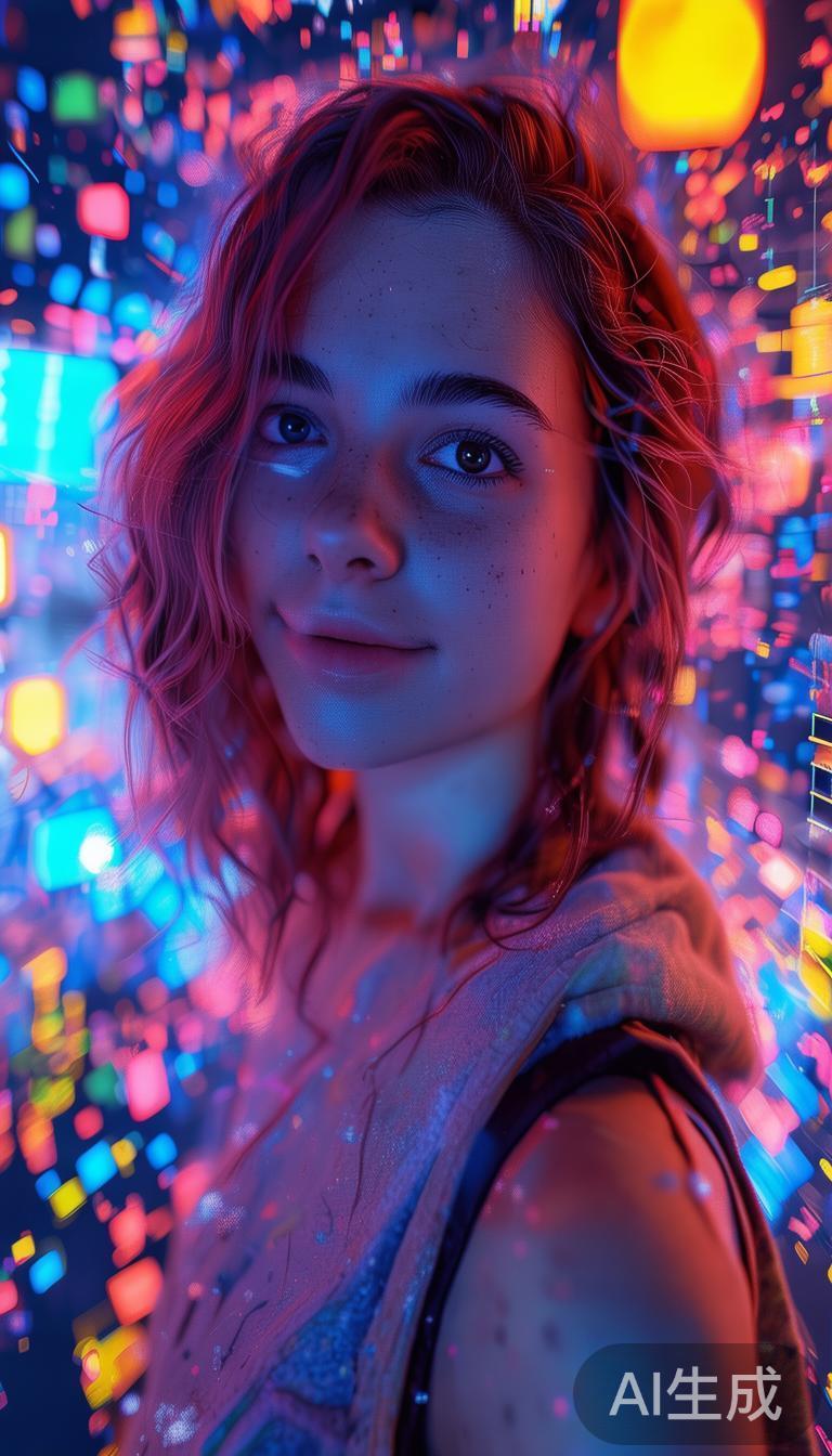 抖音双倍涨粉怎么弄出来_抖音涨粉双倍技巧插图 抖音双倍涨粉怎么弄出来_抖音涨粉双倍技巧插图