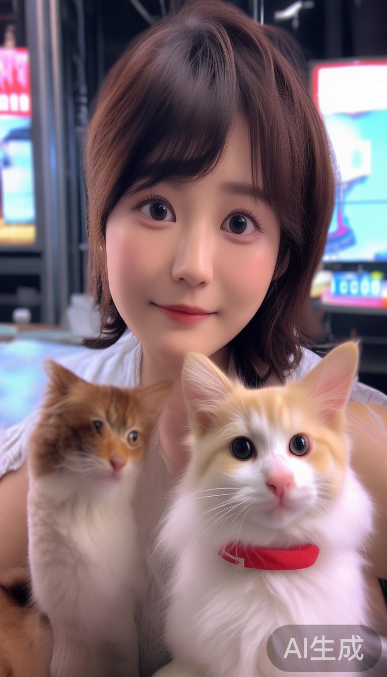 抖音先注册还是先涨粉_抖音注册顺序与粉丝增长插图