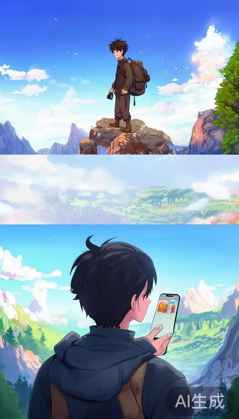 小红书怎么快速取关粉丝_如何快速取消小红书关注？插图