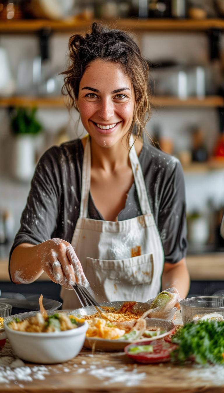 抖音好货分享怎么涨粉_抖音好货分享吸粉技巧插图