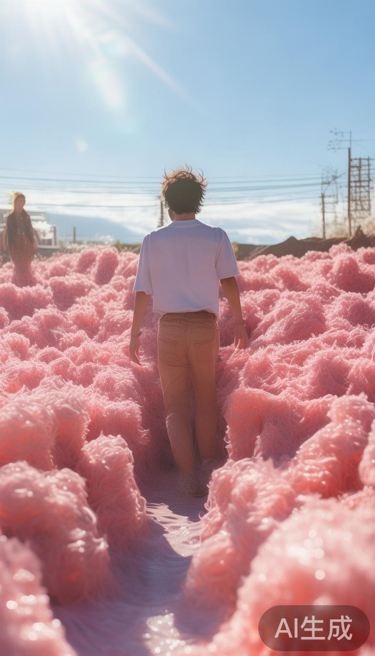 小红书一个帖子涨多少粉_小红书帖子粉丝增长量？插图