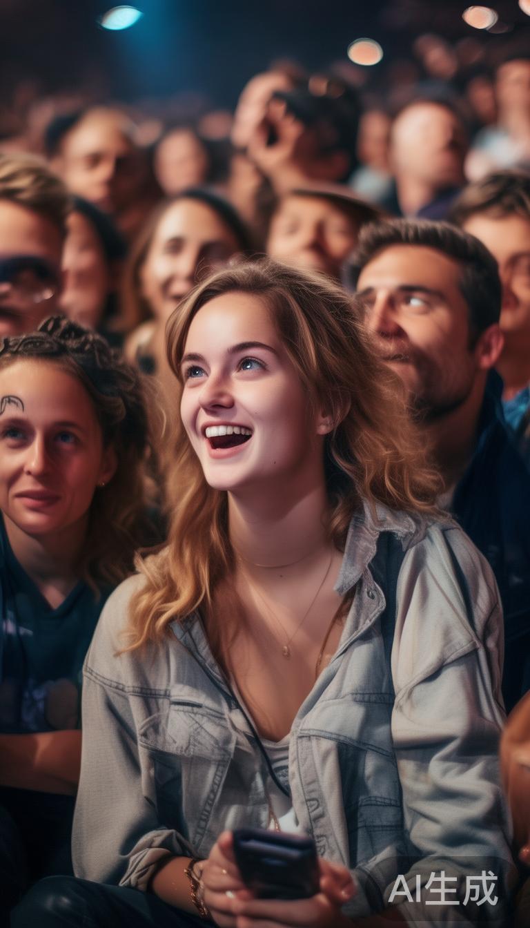 小红书怎么搜自己点赞的_小红书点赞内容检索插图