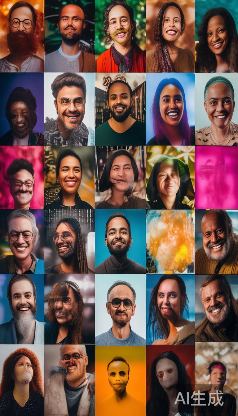 抖音一天涨粉百万的总裁_抖音日增百万粉总裁揭秘？插图