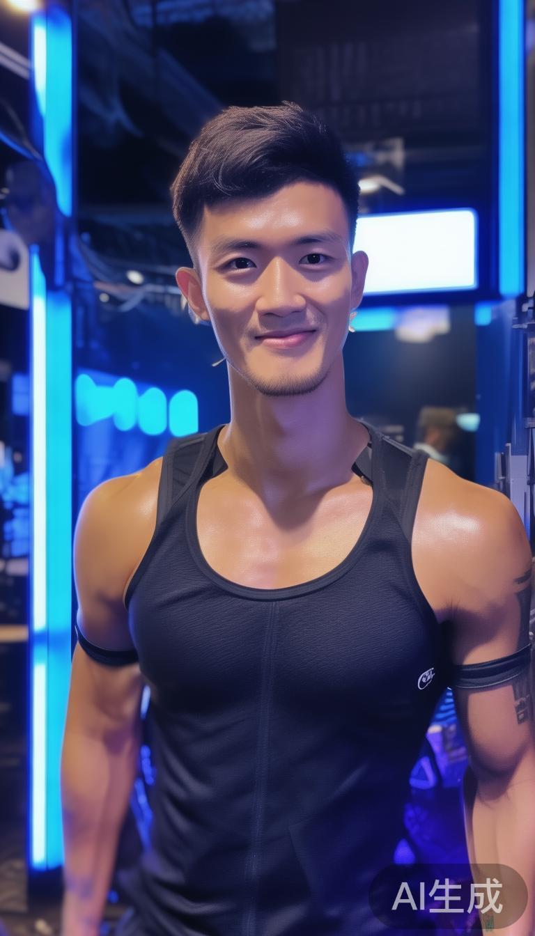 小红书直播怎么涨粉快_如何快速增加小红书直播粉丝数？插图