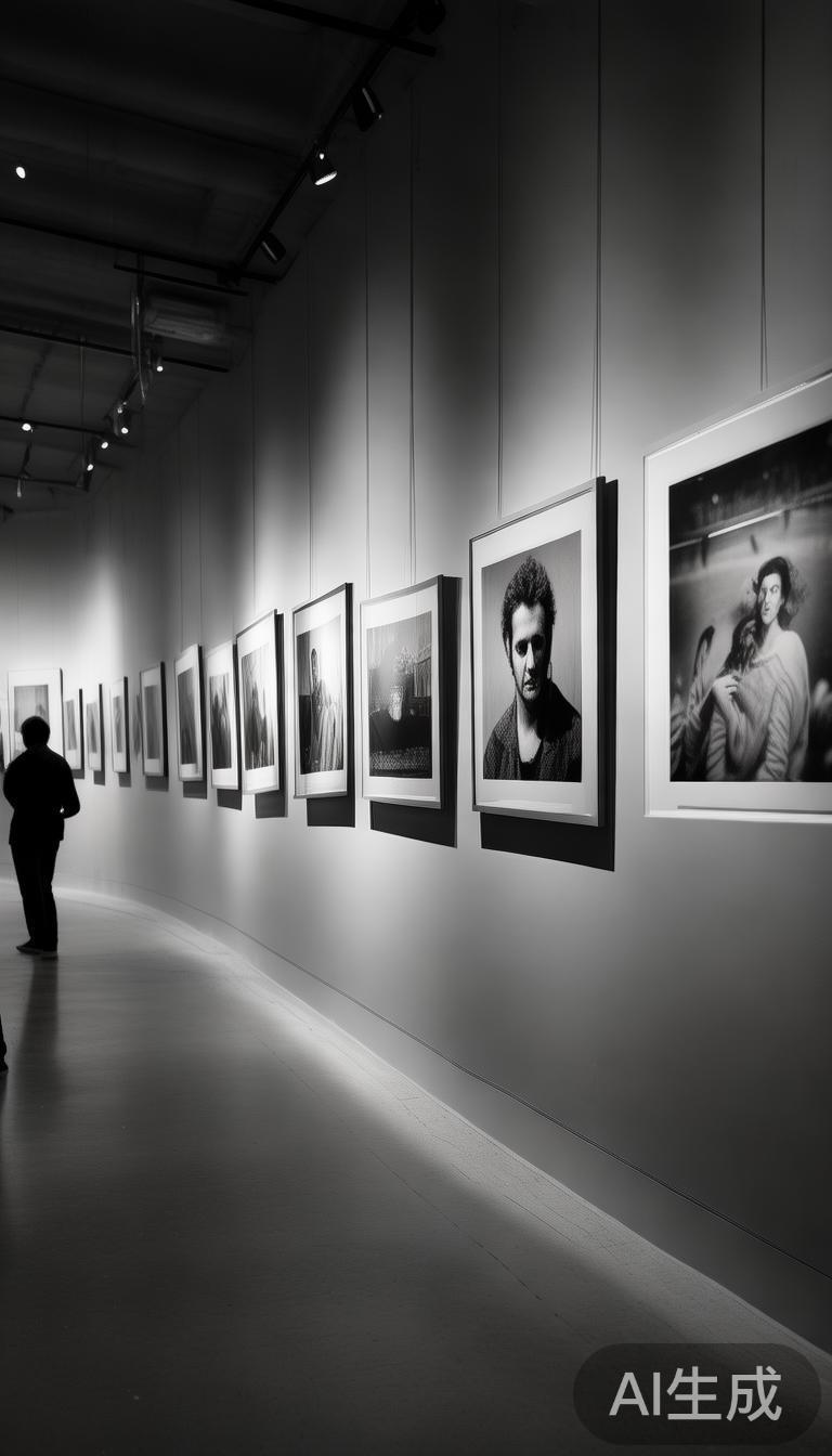 小红书曙光点赞怎么弄视频_小红书点赞技巧揭秘插图