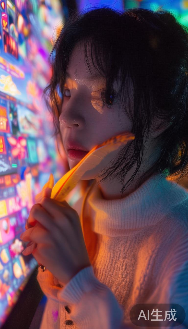 小红书0粉丝也能带货吗_零粉也能在小红书带货吗？插图