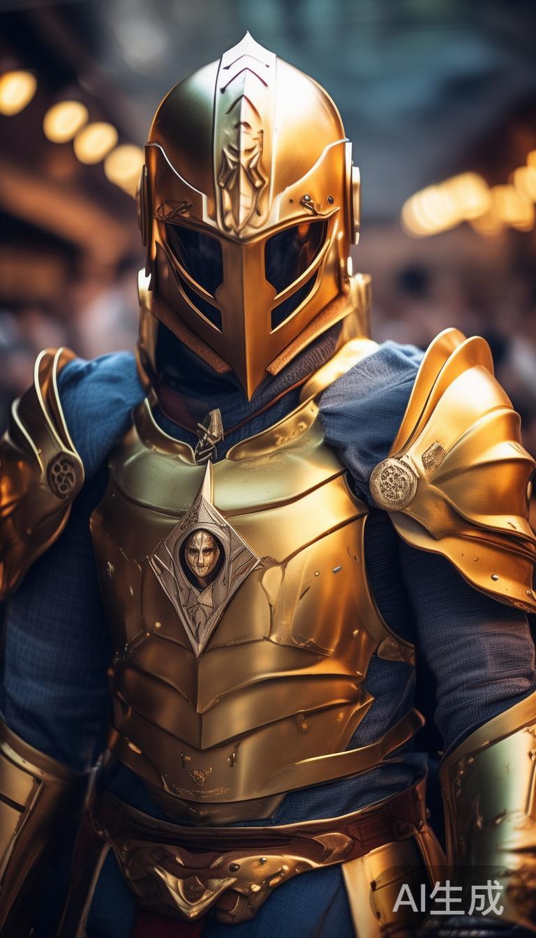 小红书怎么弄粉丝群微信_小红书粉丝群微信组建方法插图