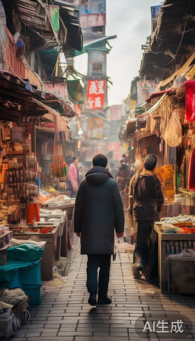 小红书小白多久能到一千粉丝_多久破千粉？插图