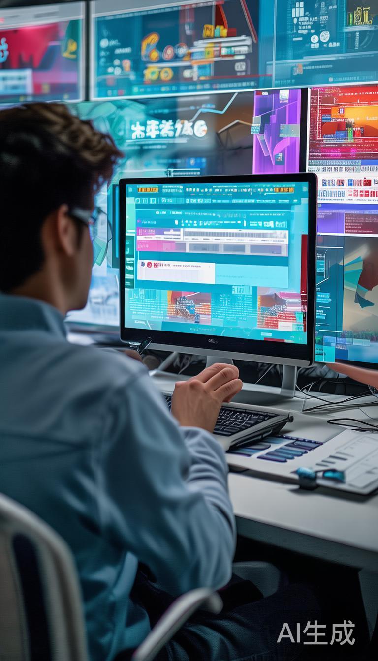 小红书有七十几万粉丝吗_小红书粉丝数？插图