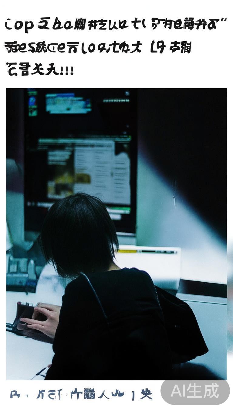 小红书点赞效果怎么设置_如何调整小红书点赞设置？插图