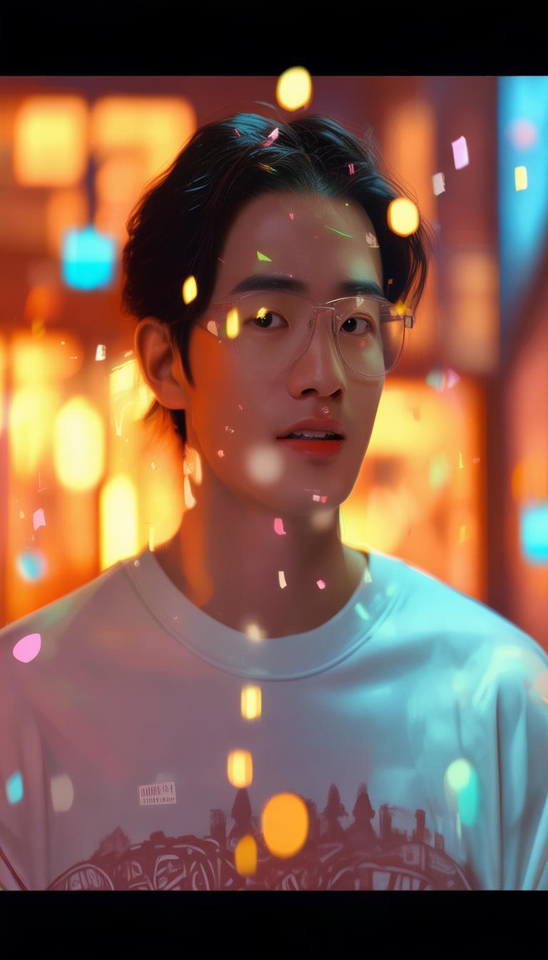 抖音什么功能可以涨粉_抖音涨粉技巧有哪些？插图