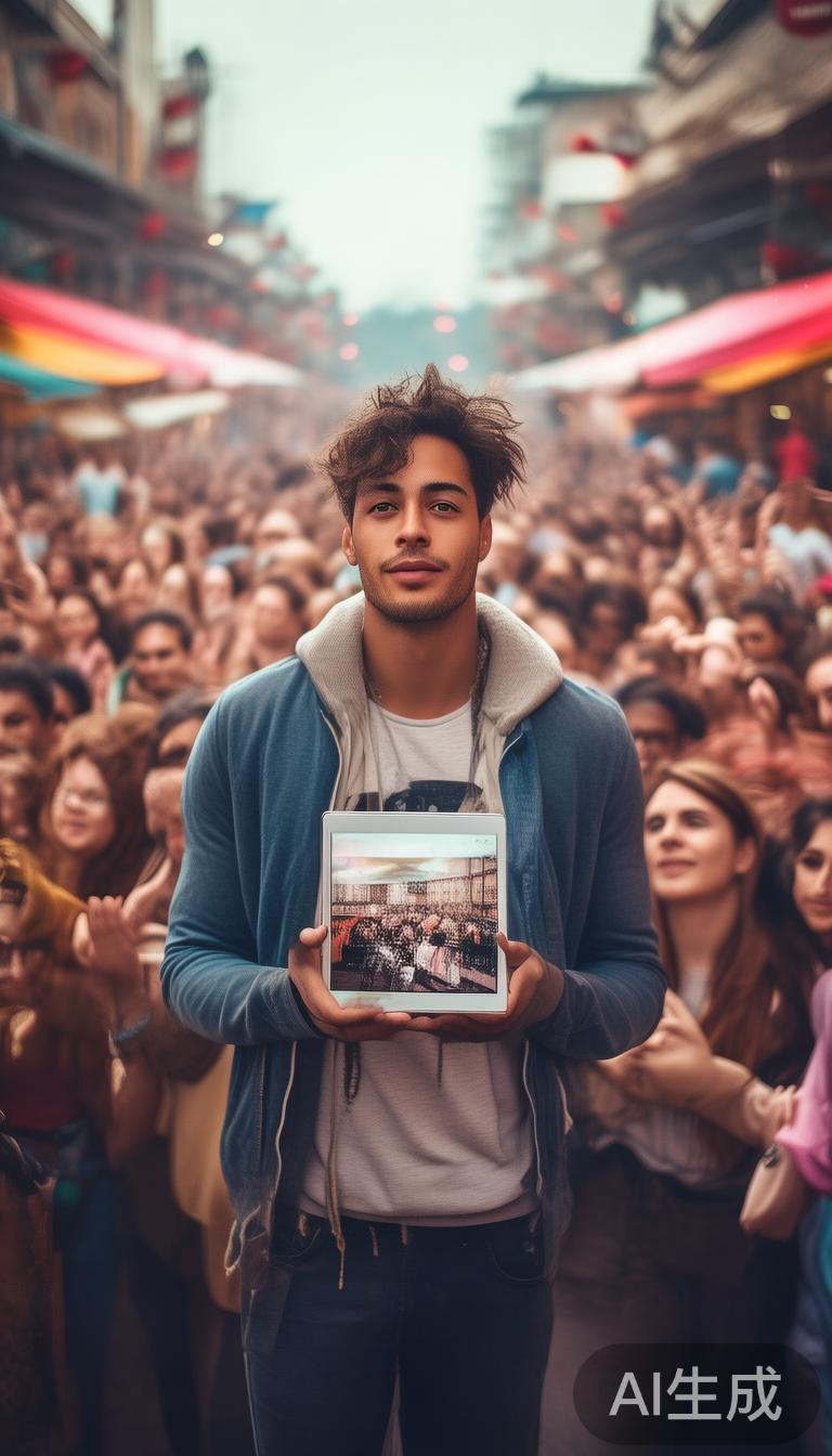 小红书带货需要多少粉丝_小红书带货粉丝门槛？插图