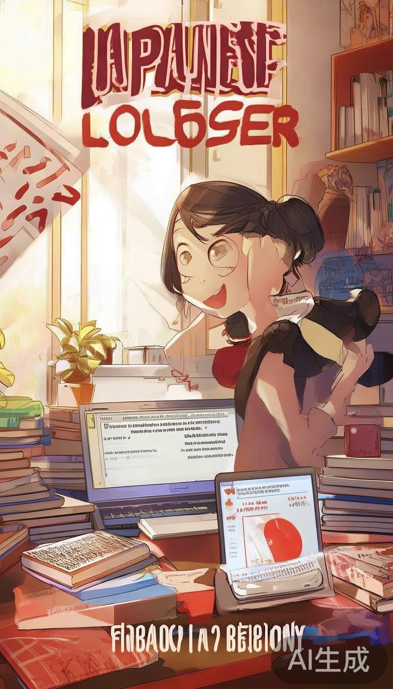 小红书日语涨粉吗怎么说_日语在红书如何增粉？插图