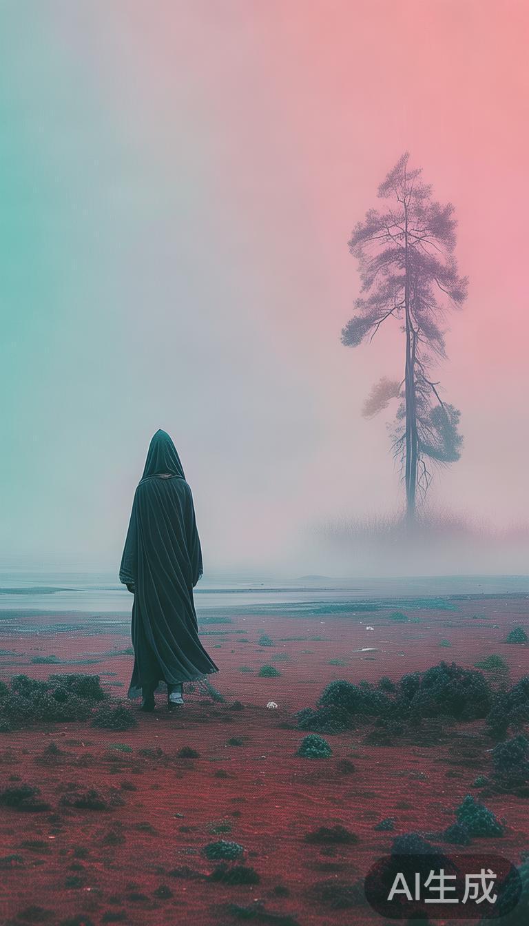 抖音先关注再涨粉吗_抖音关注后能涨粉吗？插图