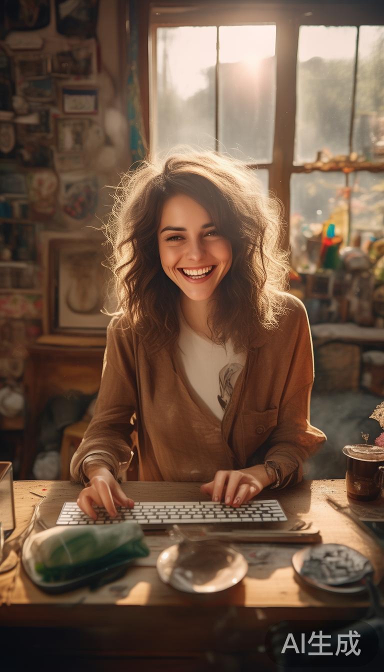 小红书粉丝号怎么获得_小红书粉丝增长技巧插图 小红书粉丝号怎么获得_小红书粉丝增长技巧插图