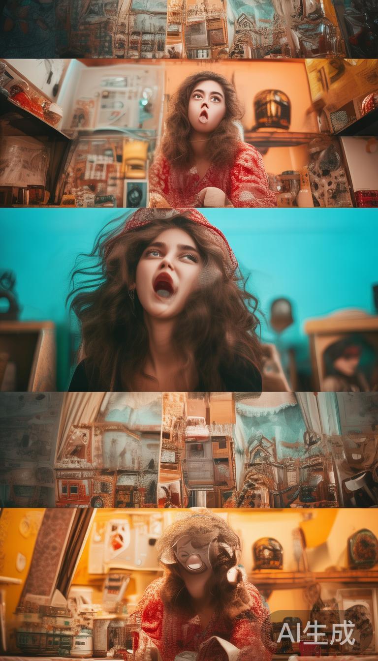 小红书同城粉丝怎么涨_小红书同城粉丝增长策略插图