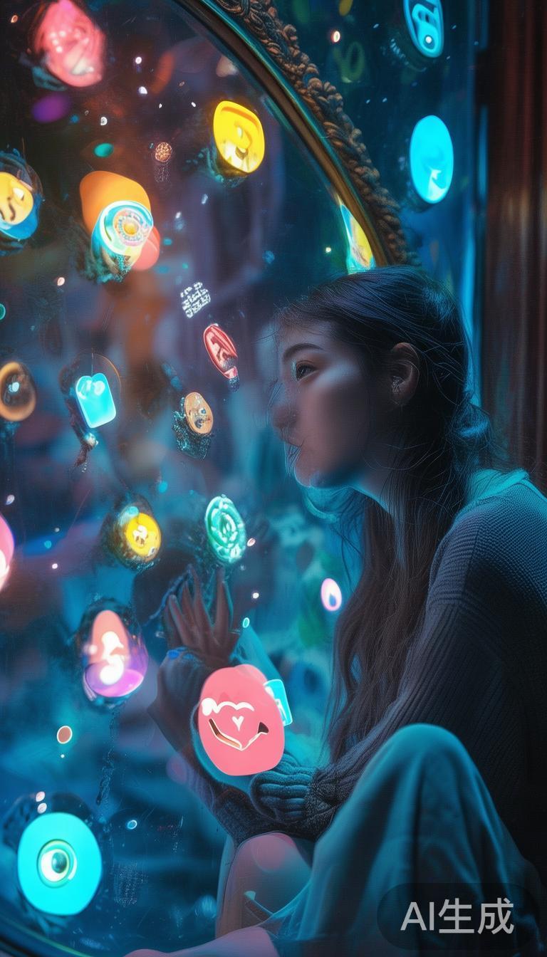 小红书可以隐藏粉丝么嘛_粉丝隐藏功能如何？插图