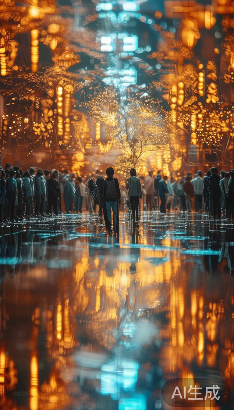 小红书怎么粉丝数据_如何提升小红书粉丝数?插图 小红书怎么粉丝数据_如何提升小红书粉丝数?插图