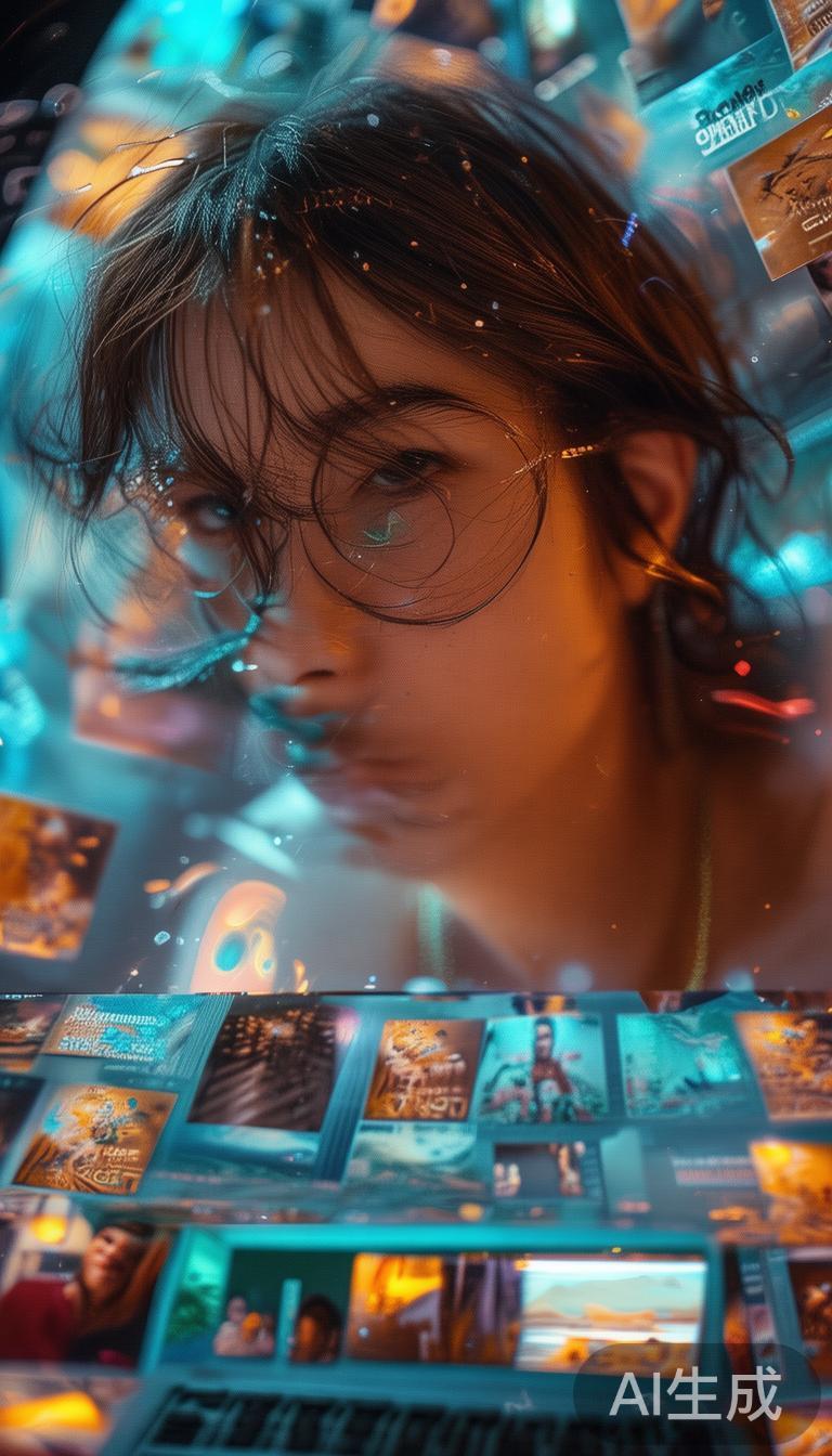 小红书发什么最能涨粉呢_涨粉秘籍！插图