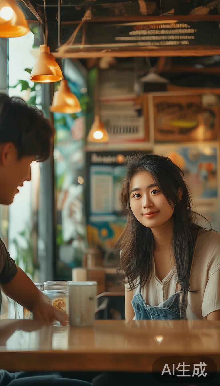 小红书多少粉丝能接到广_小红书粉丝量接广标准？插图