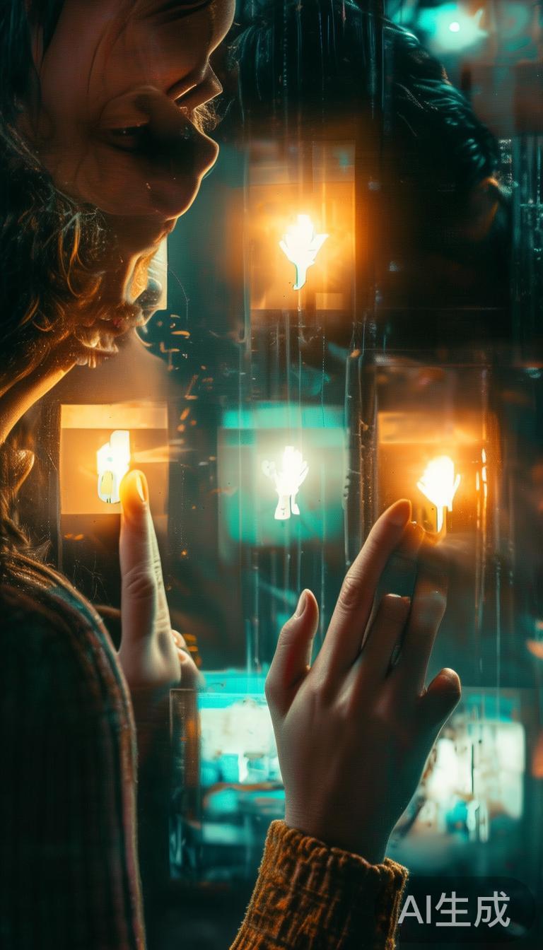 小红书双击点赞怎么关_小红书双击取消点赞插图