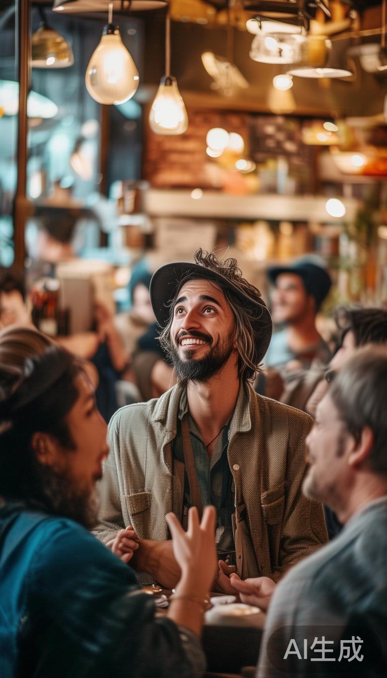 小红书探店如何加粉丝群_小红书探店粉丝群加入法插图