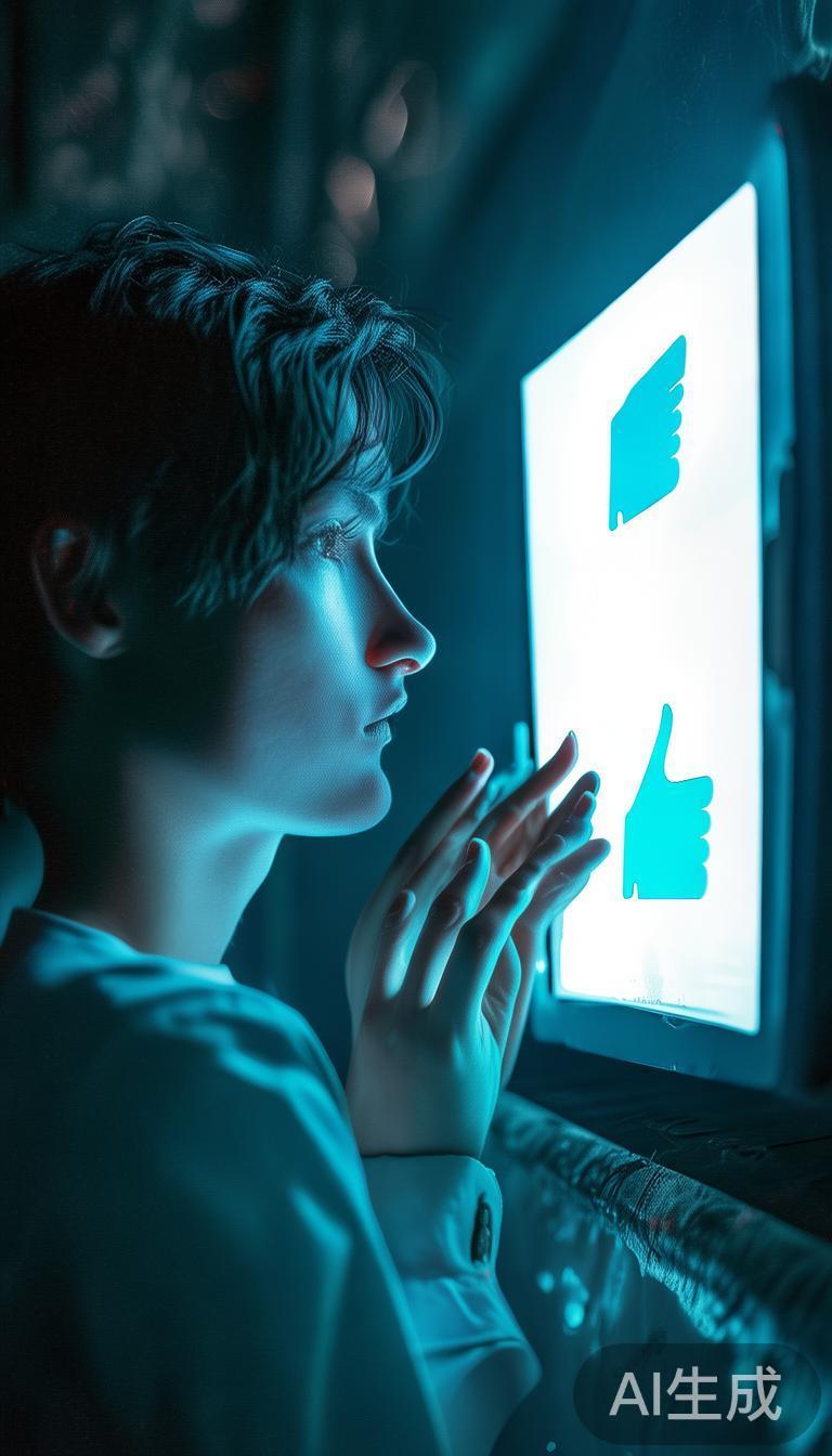 小红书双击点赞怎么关掉_小红书双击赞如何关闭插图