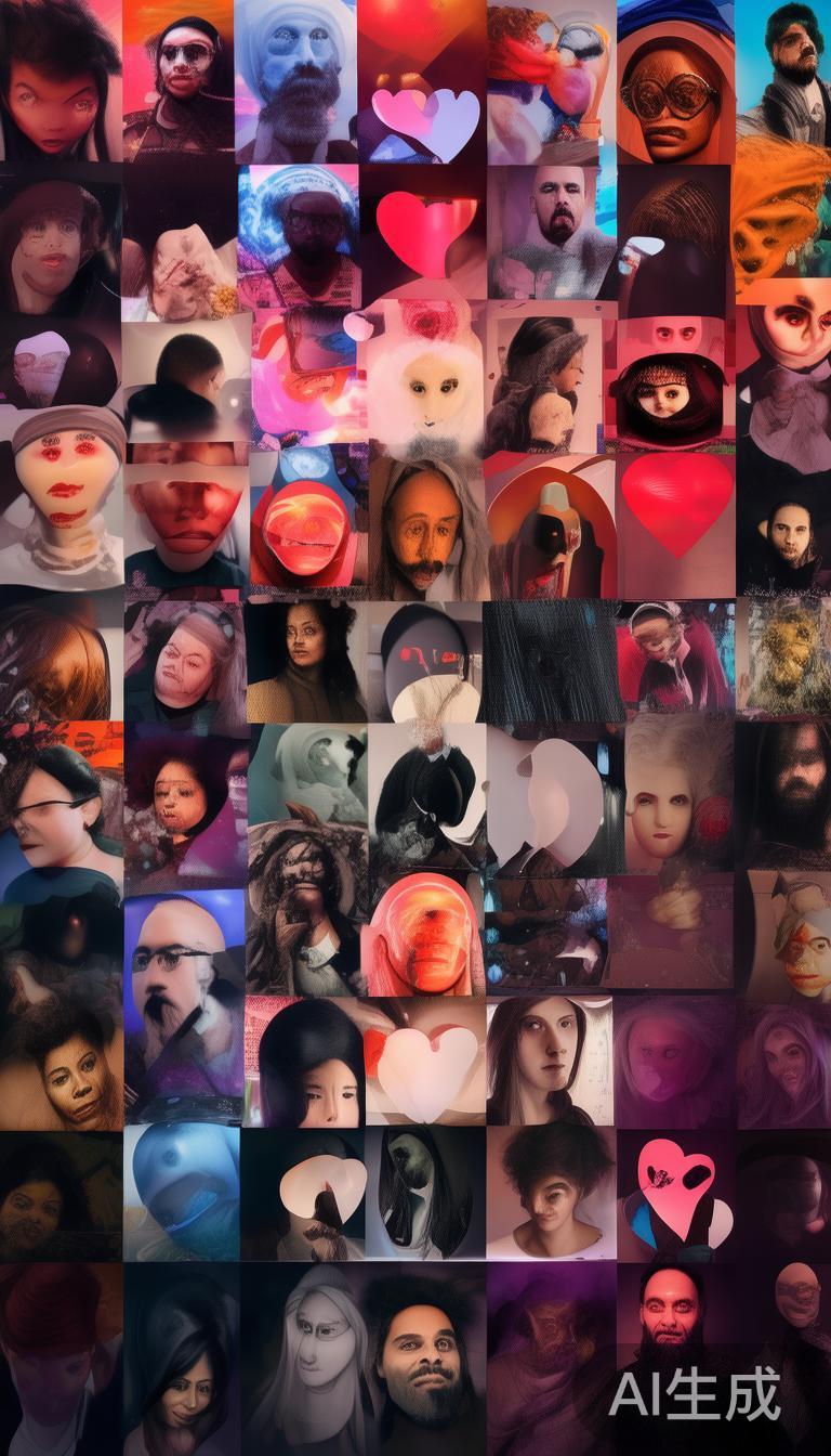 小红书文章怎么叫人点赞_如何让小红书文章获赞?插图 小红书文章怎么叫人点赞_如何让小红书文章获赞?插图