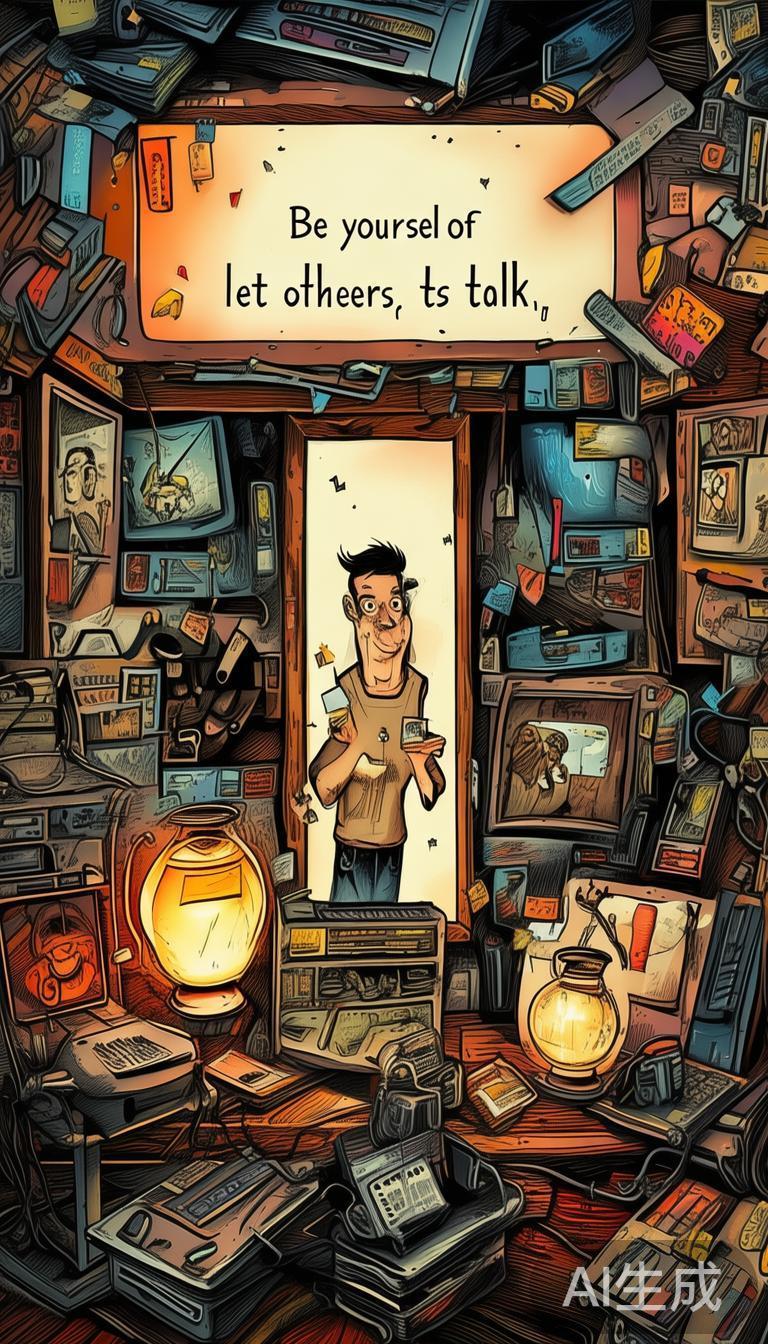 怎么拍抖音涨粉长得快_抖音快速涨粉技巧？插图