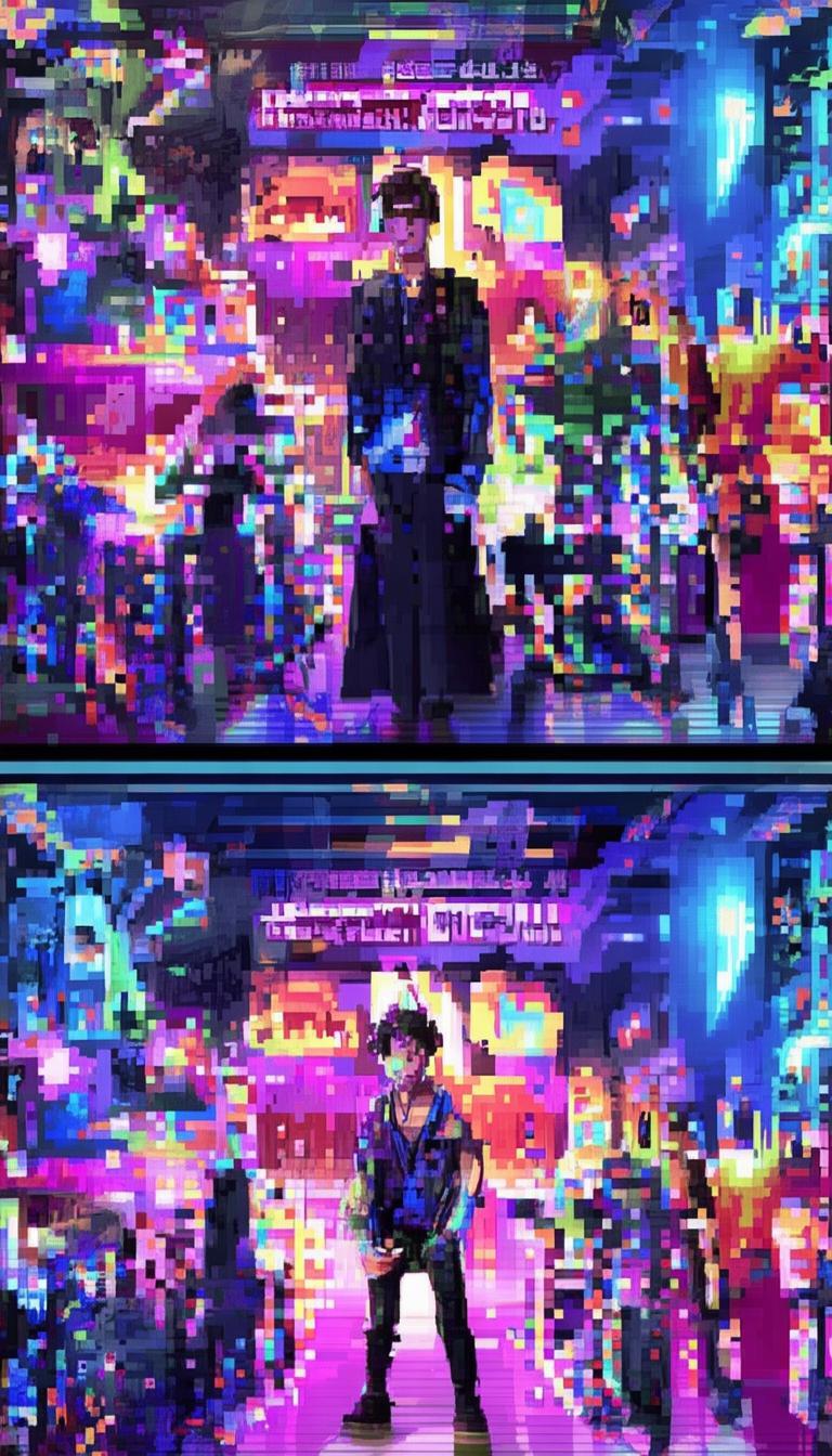 抖音吸粉太慢了怎么办啊_吸粉慢怎么办？插图