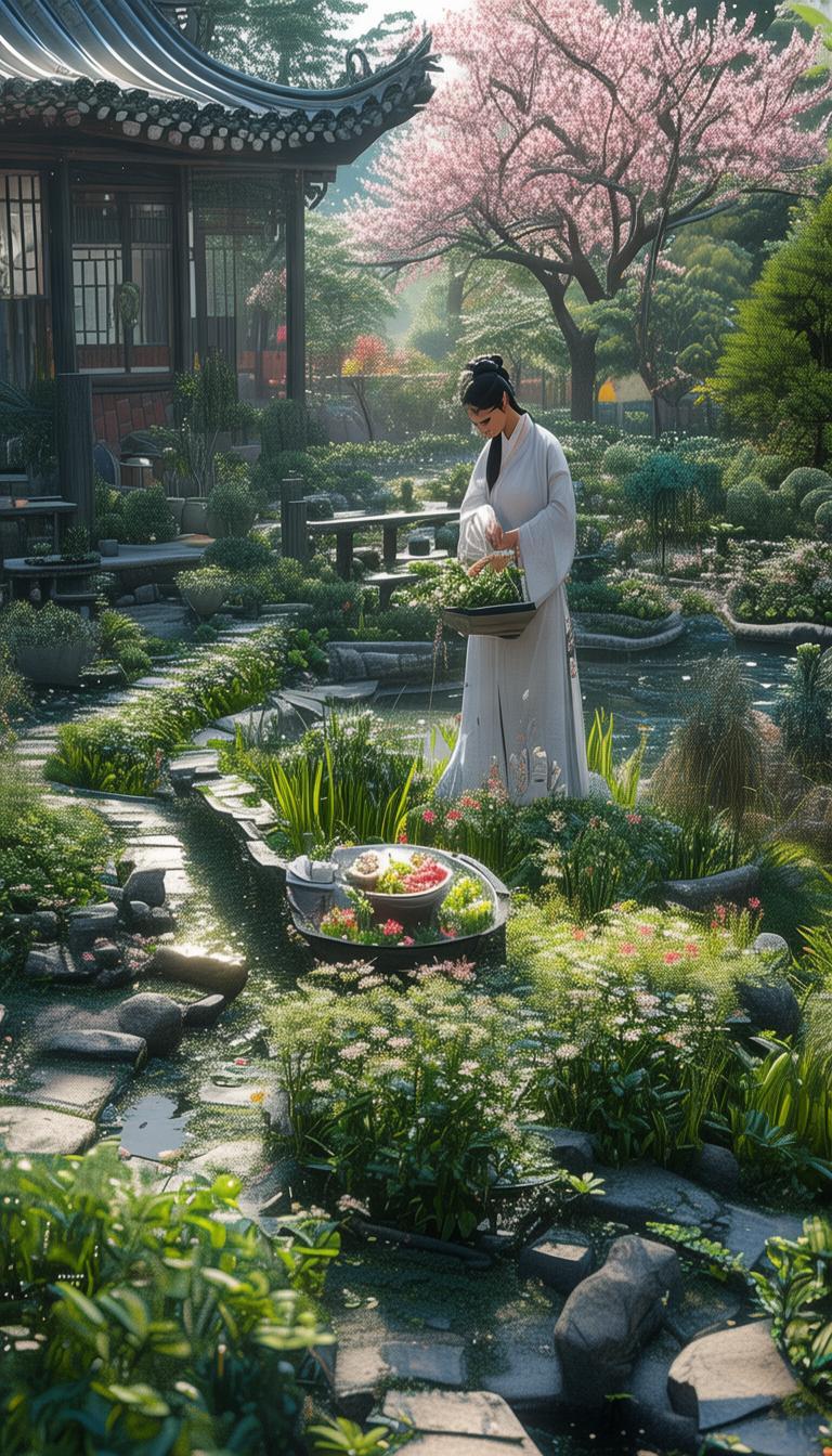 抖音先涨粉还是先流量_涨粉or引流?抖音策略先选哪个?插图 抖音先涨粉还是先流量_涨粉or引流?抖音策略先选哪个?插图