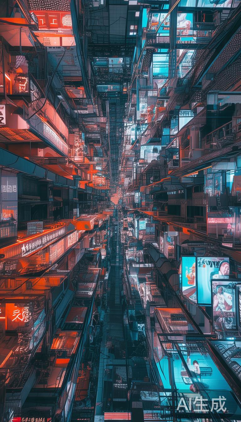 小红书一开始怎么涨粉_小红书涨粉秘诀揭秘插图