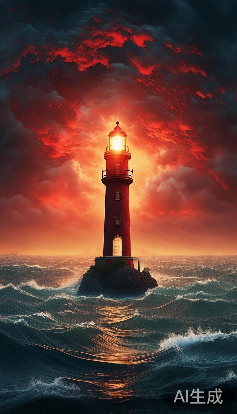 片海小红书app官方下载_1. 小红书官方下载插图