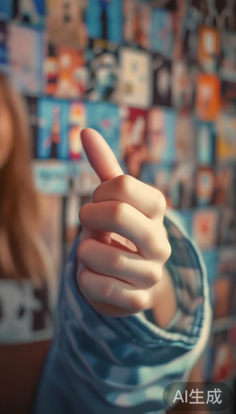 小红书点赞有分红吗怎么弄_小红书点赞分红方法插图