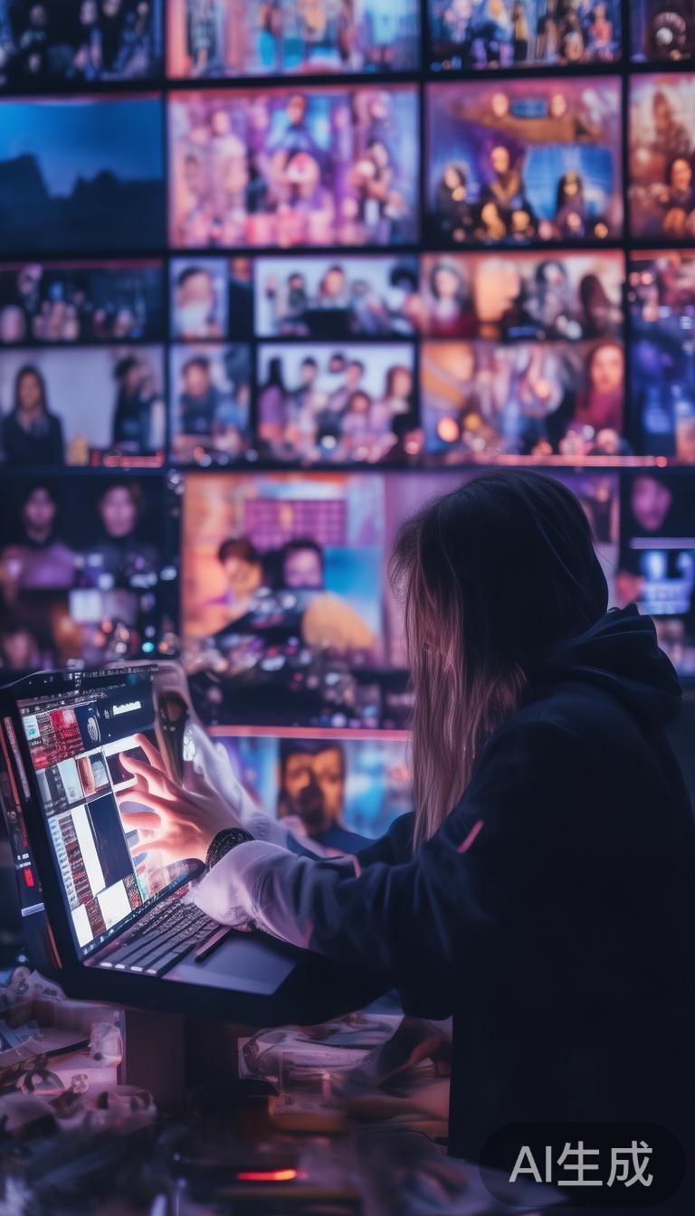 小红书怎么清零粉丝呢视频_1. 小红书清粉教程视频插图