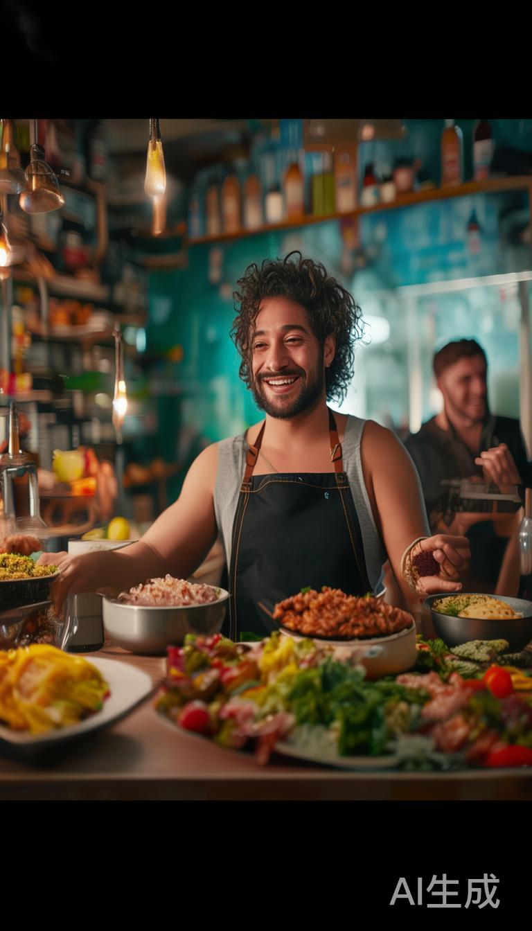 想让涨粉视频怎么拍呢抖音_抖音涨粉视频拍摄技巧插图