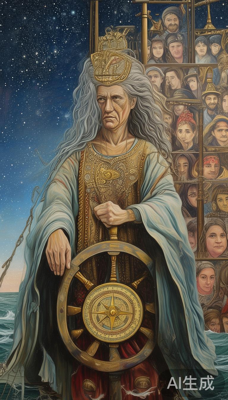 小红书挂粉丝群怎么挂_1. 小红书挂粉群技巧插图