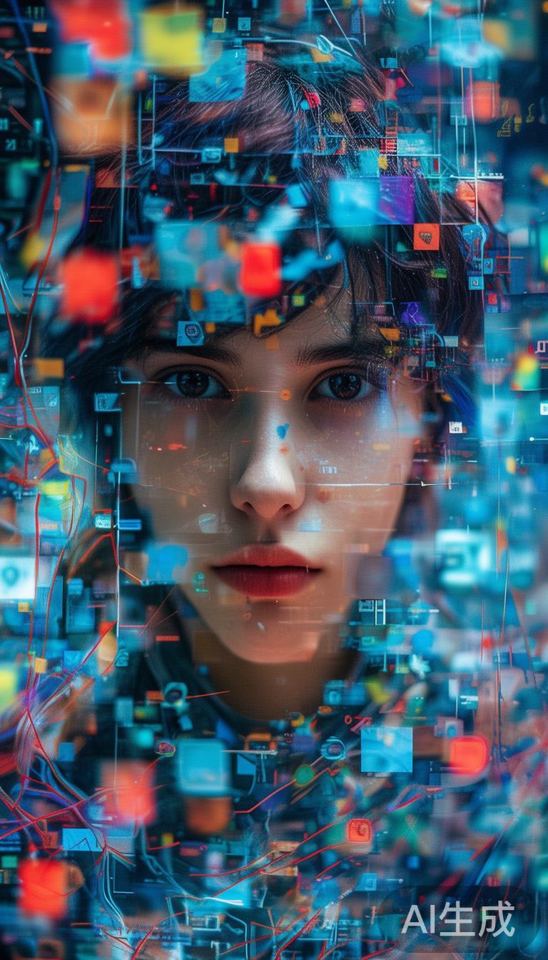 小红书点赞数量怎么算的_点赞计算原理插图