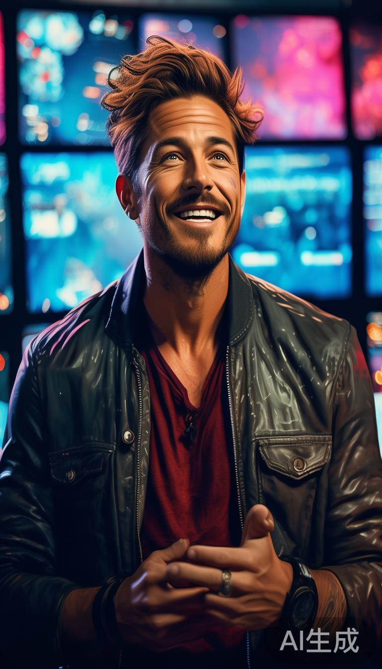 抖音号前期如何涨粉快呢_抖音号前期快速涨粉秘诀插图