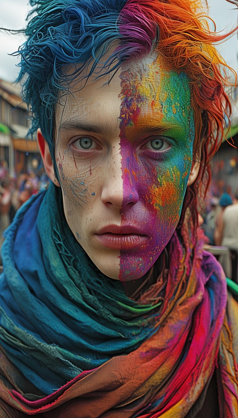 抖音什么小说好吸粉快_抖音小说吸粉速成法？插图